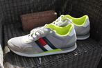TOMMY JEANS SNEAKERS, Kleding | Heren, Schoenen, Overige kleuren, Tommy Hilfiger, Ophalen of Verzenden, Sneakers of Gympen
