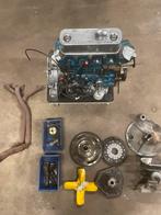 Mini classic 1275 A+ motor compleet 1300, Auto-onderdelen, Ophalen, Gebruikt, Mini