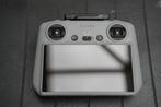 DJI RC 2 Smart Controller (RM331), Audio, Tv en Foto, Drones, Ophalen of Verzenden, Zo goed als nieuw