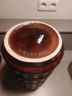 Scheurich vaas 429-45 - Fat Lava - Jaren 60, Ophalen of Verzenden