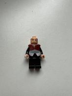Lego Zuko ava006 avatar, Nieuw, Complete set, Ophalen of Verzenden, Lego