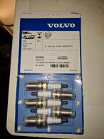 volvo 5 cil bougie z turbo, Auto-onderdelen, Ophalen of Verzenden, Nieuw, Volvo