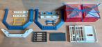 onderdelen gebouwen, Ophalen of Verzenden, Gebruikt, Los playmobil