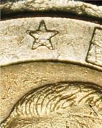 Ⰿ PHALLIC TYPE 1999-2006: SPAIN 2 EUROS 2000 DISCOVERY COIN!, Postzegels en Munten, Munten | Europa | Euromunten, Ophalen of Verzenden