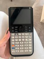 HP prime graphing calculator 1 rekenmachine grafisch, Diversen, Rekenmachines, Ophalen of Verzenden, Gebruikt