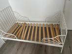 IKEA Kinderbed, Kinderen en Baby's, Kinderkamer | Bedden, Ophalen, 70 tot 85 cm, 140 tot 160 cm, Zo goed als nieuw