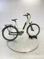 Batavus Velder E-go Power | Dames | 61cm, 56 cm of meer, Ophalen of Verzenden, Batavus, Versnellingen