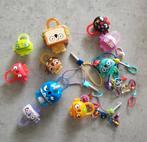 Lock Stars - zo goed als nieuw, Ophalen, Zo goed als nieuw, Jongen of Meisje