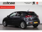 Kia Rio 1.0 TGDI DynamicLine Achteruitrijcamera / Trekhaak /, 12 maanden, Gebruikt, 1110 kg, Origineel Nederlands