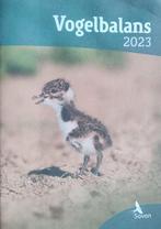 Tijdschriften: Sovon (2023, 2024 en 2025), Boeken, Ophalen of Verzenden, Gelezen, Wetenschap en Natuur