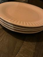 Riviera Maison, Huis en Inrichting, Keuken | Servies, Ophalen of Verzenden, Nieuw, Overige stijlen, Bord(en)