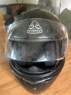Bayard helm maat XS, Overige merken, XS, Ophalen of Verzenden, Integraalhelm