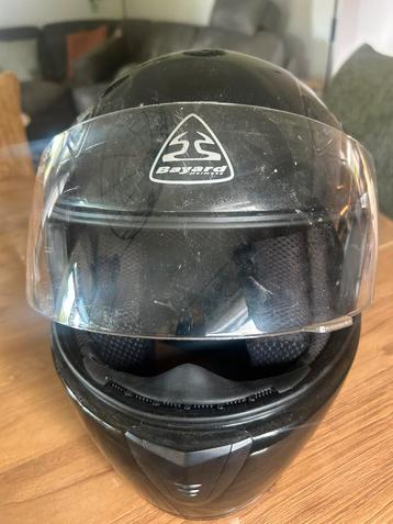 Bayard helm maat XS beschikbaar voor biedingen