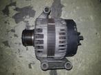 Dynamo Ford Transit 2.4 TDCI 16V 2012 6C1T10300CC, Ophalen of Verzenden