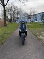 Te koop: Vespa S 2012 – Goed onderhouden en met extra’s!, Fietsen en Brommers, Scooters | Vespa, Ophalen, Gebruikt, Overige modellen