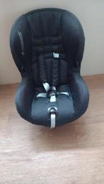 In nieuwstaat! Autostoel van Maxicosi, te gebruiken t/m 12jr, Kinderen en Baby's, Autostoeltjes, Overige merken, Autogordel of Isofix
