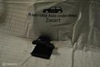 Asbak voor Seat Leon 1M ('00-'05) 1M1862531D, Auto-onderdelen, Interieur en Bekleding, Gebruikt, Ophalen of Verzenden, Seat, Seat