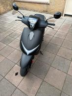 La Souris Valexim Bromscooter - Goed Onderhouden, Ophalen, Gebruikt, Overige typen, Overige merken