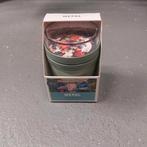 Mepal lunchpot mini  nieuw, Ophalen of Verzenden, Nieuw, Overige typen