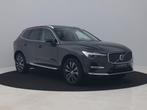 Volvo XC60 € 39.900,00, Automaat, 4 cilinders, 1969 cc, Bedrijf