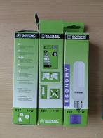 Spaarlampen, Huis en Inrichting, Lampen | Losse lampen, Ophalen, Minder dan 30 watt, Nieuw, E27 (groot)