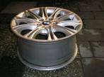 1 losse bmw M3 sport Styling 135 Breedset wiel Achter 18, Ophalen of Verzenden, Gebruikt, BMW