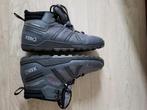 Xero Shoes - maat 41 - Men’s xcursion fusion - barefoot, Ophalen of Verzenden, Zo goed als nieuw