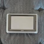 Garmin Zumo Navigatiesysteem, Auto diversen, Autonavigatie, Ophalen of Verzenden