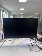 Philips 273V7Q 27” IPS monitor – HDMI, Full HD, Ophalen, VGA, IPS, Zo goed als nieuw