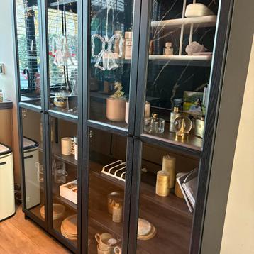 Ikea kast billy - afbeelding 2