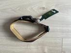 Hunter halsband 50-55 25mm, Ophalen of Verzenden, Nieuw