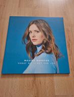 Lp maaike ouboter muziek nederlands vanaf nu is het van jou, Cd's en Dvd's, Ophalen of Verzenden, Zo goed als nieuw, 12 inch, Levenslied of Smartlap