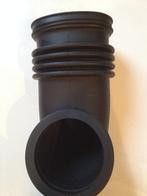 Te koop Duct cylinder out koelslang uit Suzuki LT 80 Quad, Motoren, Verzenden, Nieuw