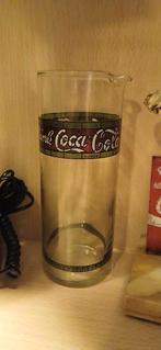 Diverse coca cola spullen, Ophalen of Verzenden, Gebruiksvoorwerp