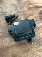 Evinrude 15 / 25 / 30 pk E-TEC ignition coil, Watersport en Boten, Ophalen of Verzenden, Gebruikt, Motor en Techniek