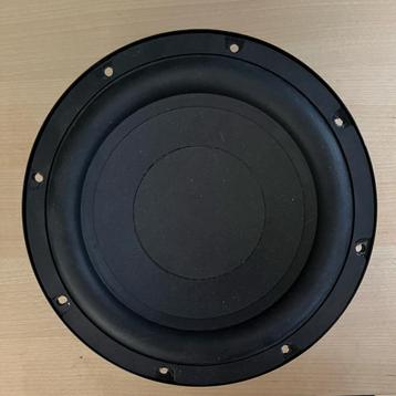 Subwoofer Harman Kardon beschikbaar voor biedingen