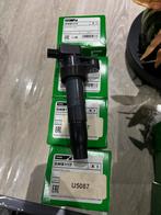 Bobine Lucas DMB1117 Hyundai/Kia, Auto-onderdelen, Motor en Toebehoren, Ophalen of Verzenden, Nieuw, Hyundai