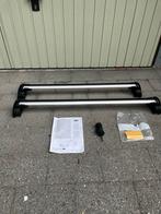 Ford Mondeo Wagon Dakdragers (2015+), Auto diversen, Dakdragers, Ophalen, Gebruikt