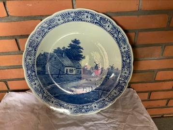 Tekoop deftsblauw beschikbaar voor biedingen