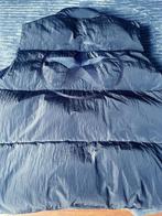 Originele Airforce Bodywarmer Uniek! Nu 45,-, Kleding | Heren, Bodywarmers, Ophalen, Maat 52/54 (L), Blauw, Nieuw