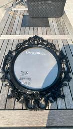 Ikea fotolijst ung drill, Ophalen of Verzenden, Zo goed als nieuw