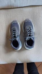 Nieuwe NEW BALANCE SNEAKERS maat 40, Ophalen of Verzenden, Nieuw, Sneakers of Gympen