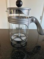 Bodum melkopschuimer, Ophalen, Zo goed als nieuw
