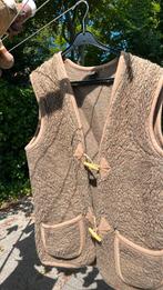 Alwero bodywarmer maat m, Ophalen of Verzenden, Gedragen