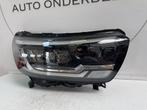 RENAULT KANGOO EXPRESS VOL LED KOPLAMP RECHTS 260103264R, Auto-onderdelen, Ophalen of Verzenden, Gebruikt, Renault