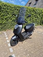 Elektrische Scooter - Perfect voor de Stad!, Fietsen en Brommers, Ophalen, Elektrisch, Overige merken