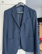 Zara Pak Maat S - Zo Goed Als Nieuw! Blauw 2 broeken, Ophalen of Verzenden, Zo goed als nieuw, Maat 46 (S) of kleiner, Blauw