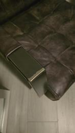 Gratis stoel!, Ophalen, Gebruikt, Minder dan 75 cm, Leer