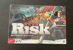 Risk wereldveroverend Hasbro, Ophalen of Verzenden, Nieuw