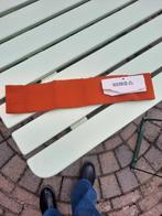 Verschillende fournituren, Ophalen of Verzenden, Nieuw, Overige typen